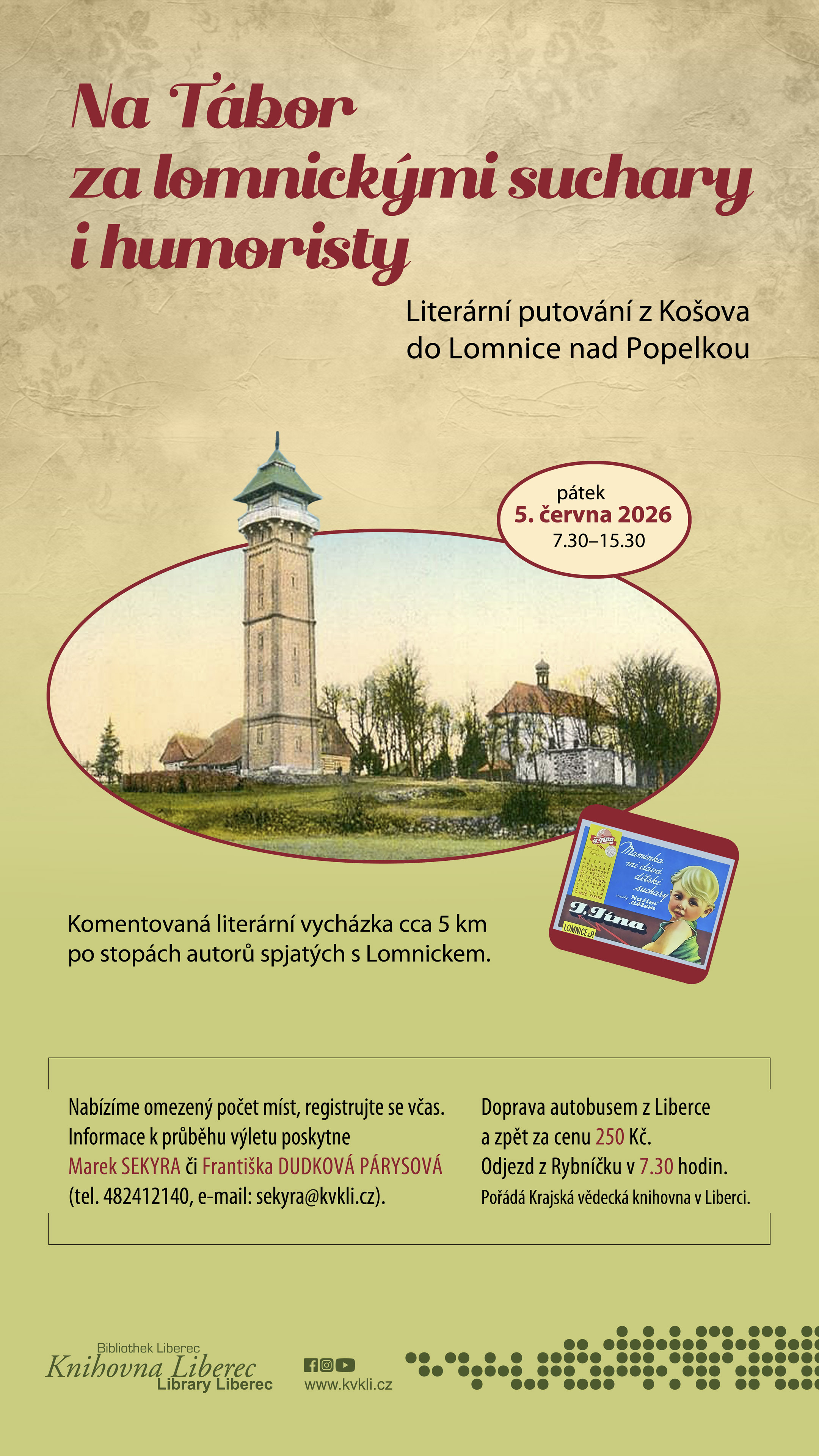 Reklamní banner 398