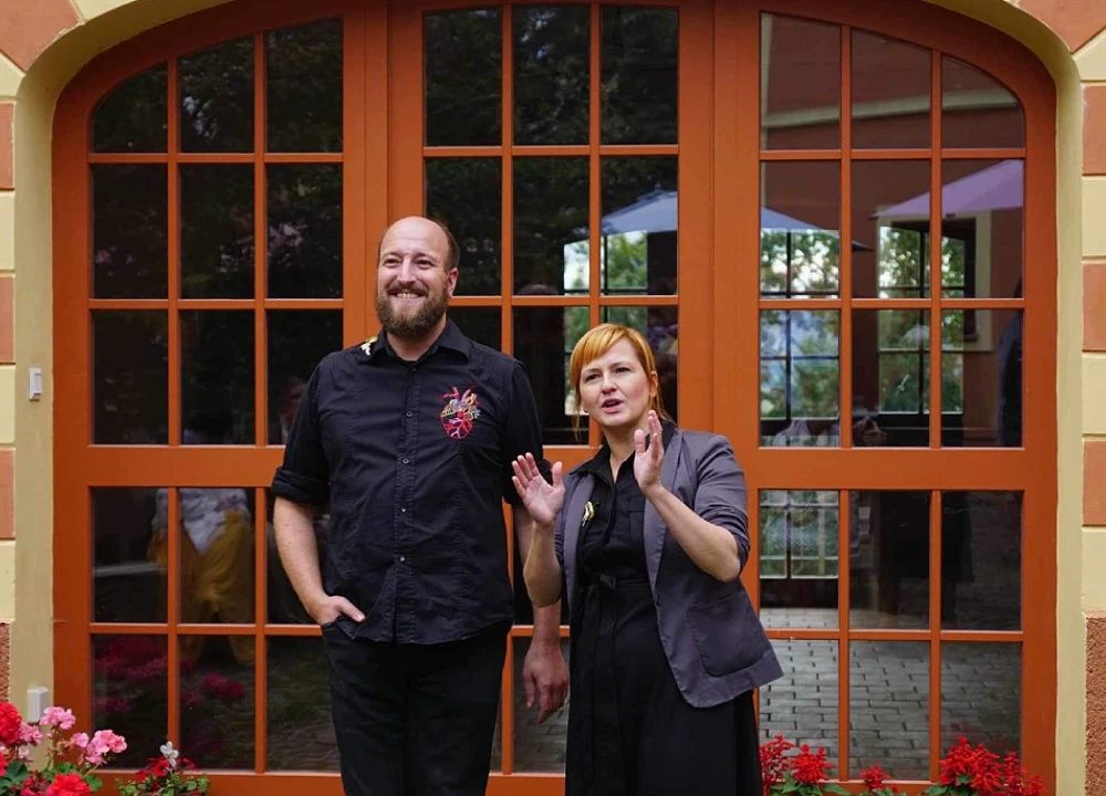 PŘÍBĚHOVÝ JUKEBOX