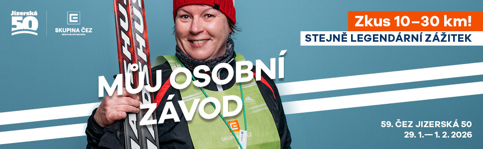 Reklamní banner 309