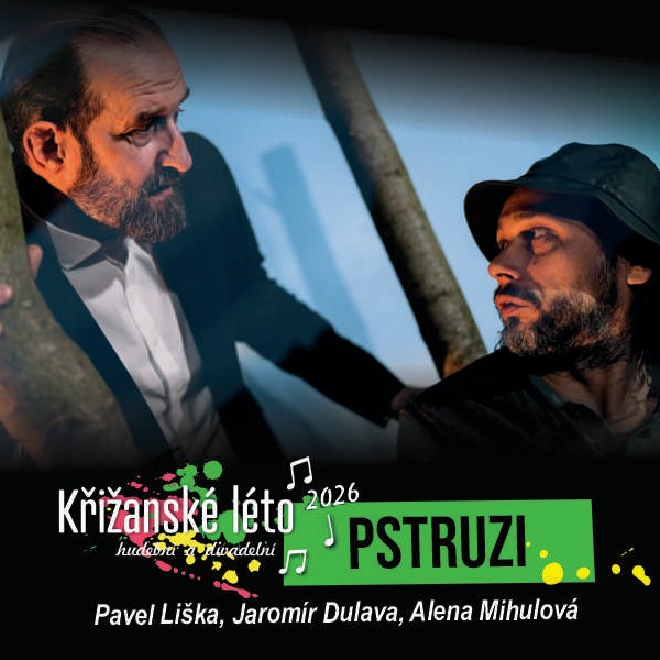 Reklamní banner 408