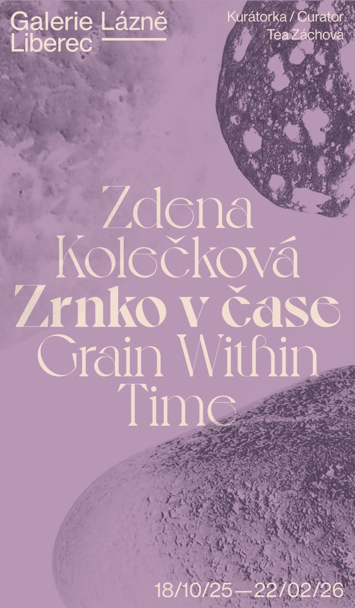 Reklamní banner 230