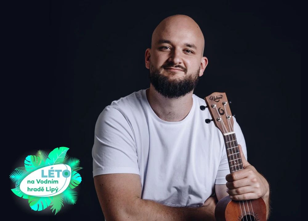 POKÁČ