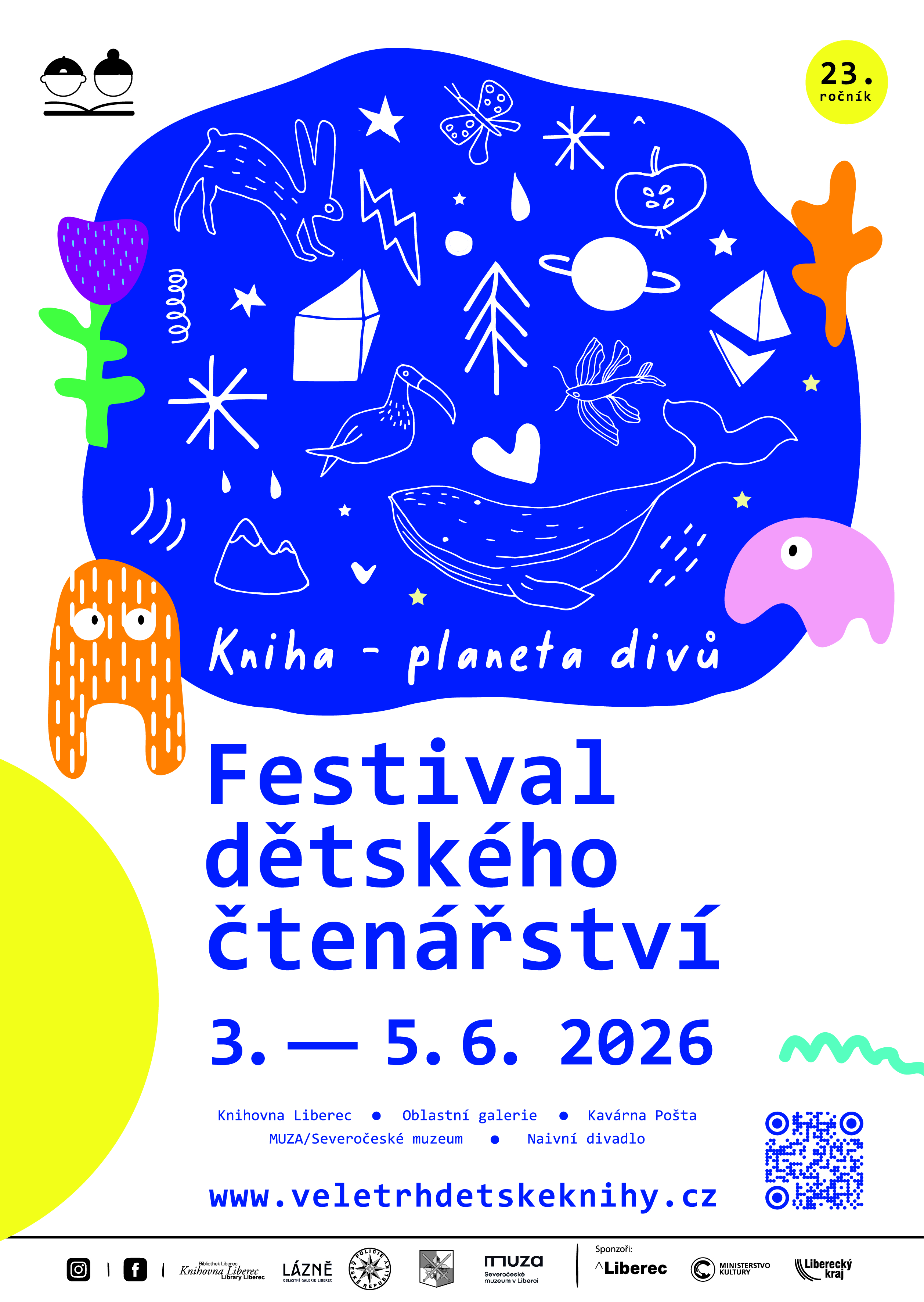 Reklamní banner 410