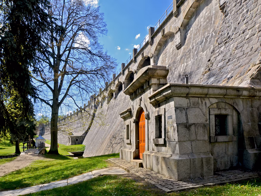 Zmizelé Mšeno