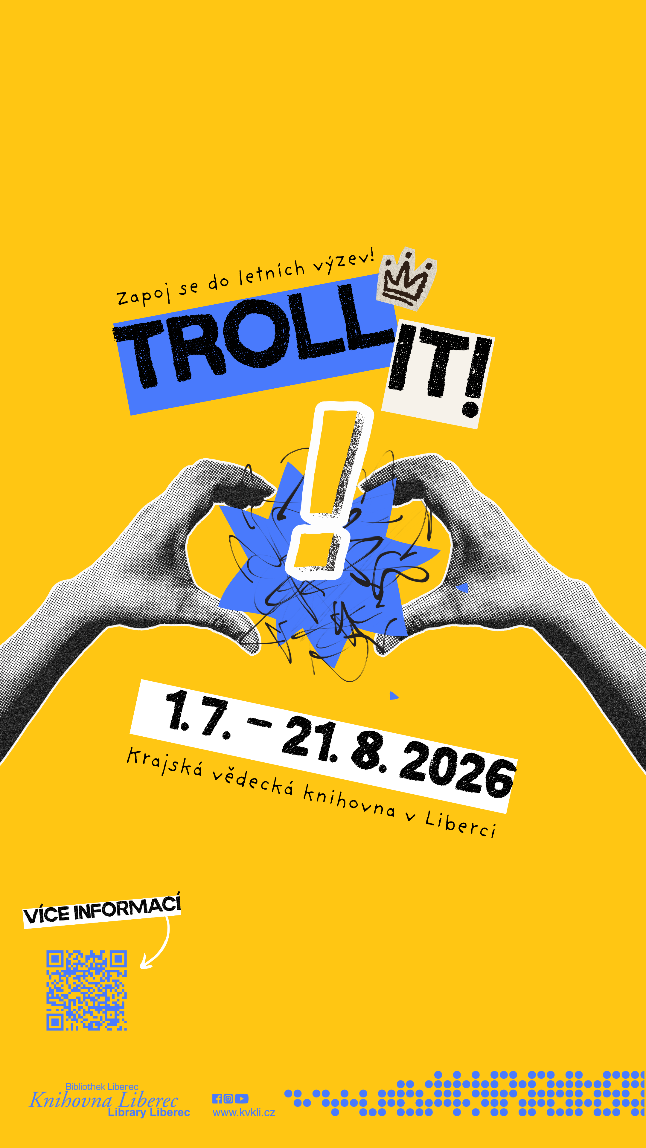 Reklamní banner 438