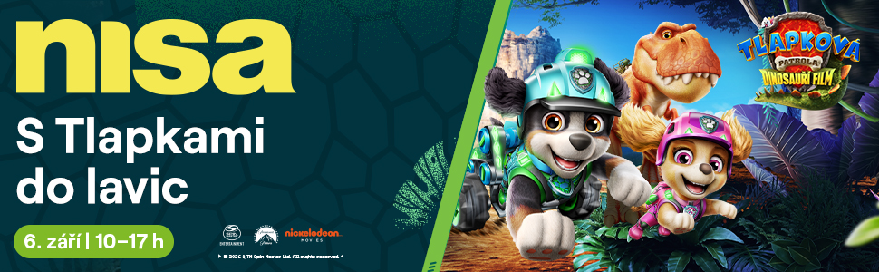 Reklamní banner 486