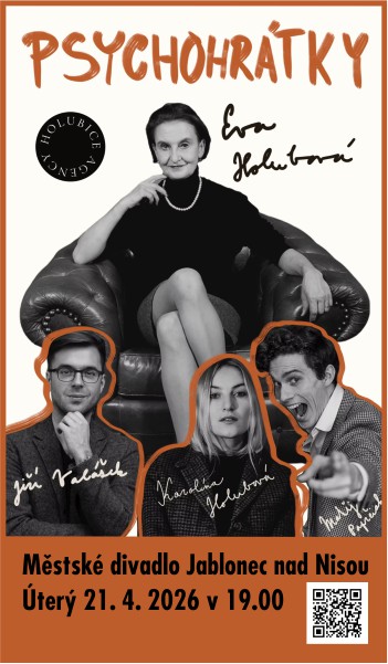 Reklamní banner 347