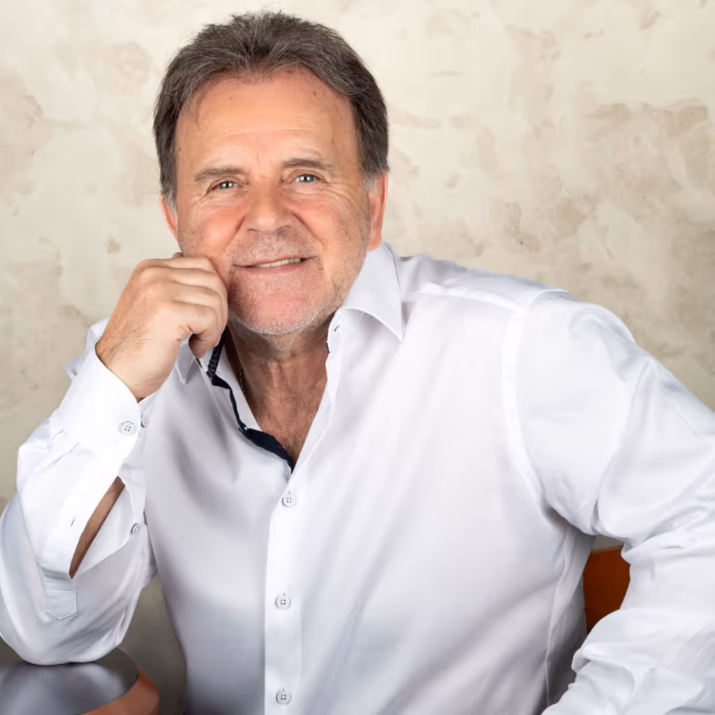 Jakub Smolík: Smolíkova cesta…66