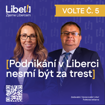 Reklamní banner 509