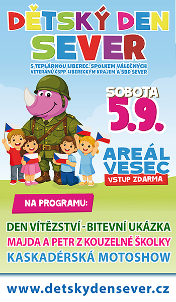 Reklamní banner 457