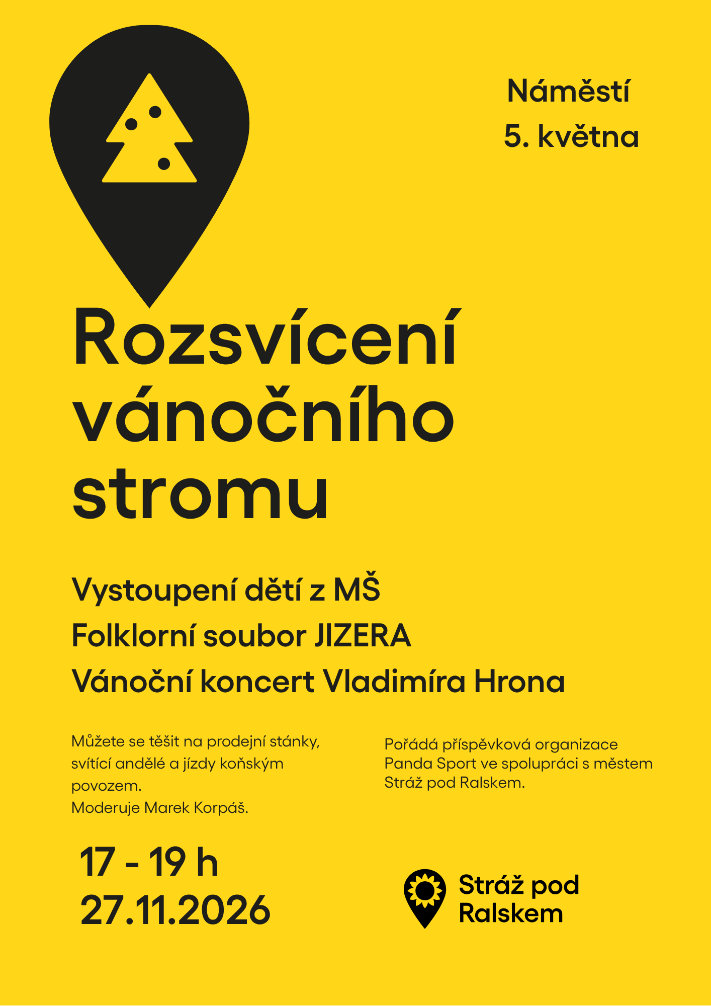 Reklamní banner 550