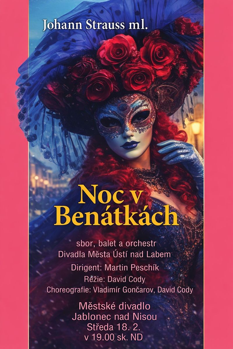 Reklamní banner 314