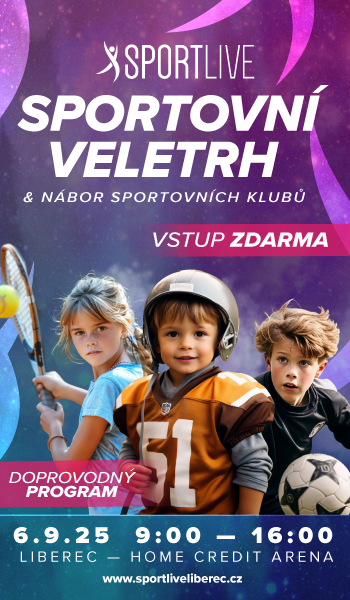 Reklamní banner 184