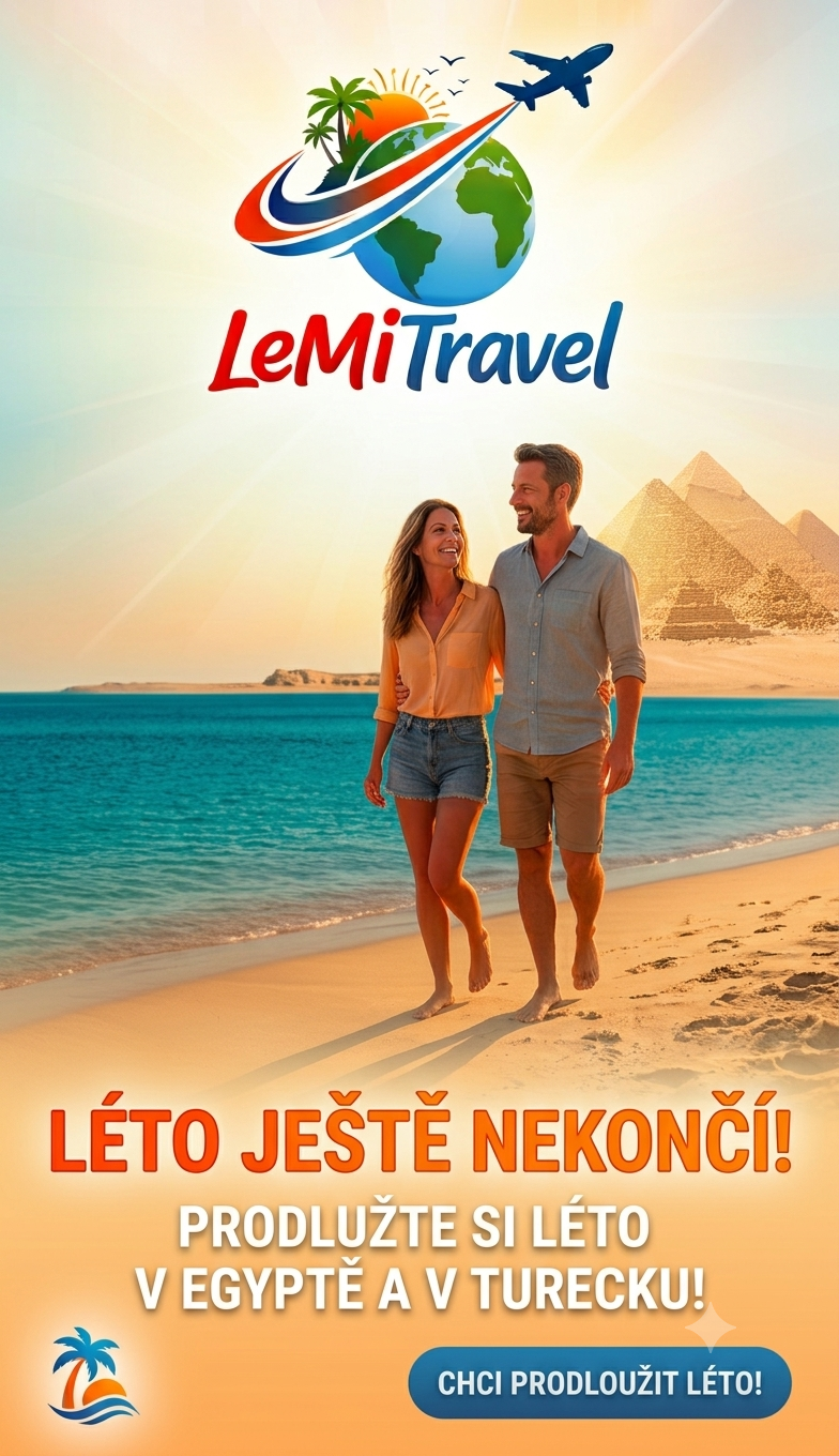 Reklamní banner 479