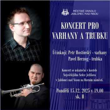 Reklamní banner 285