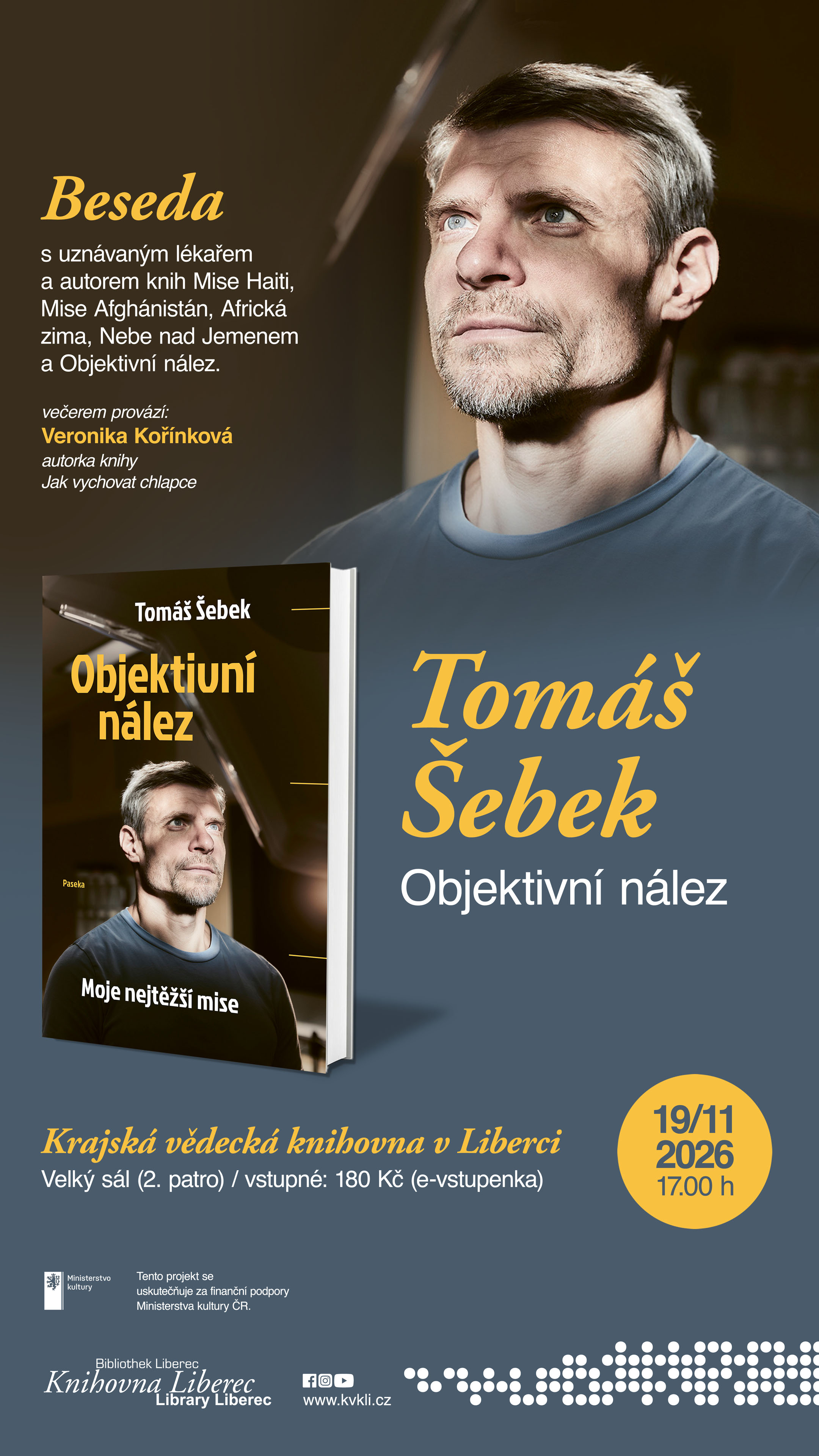 Reklamní banner 553