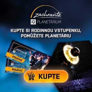 Reklamní banner 392