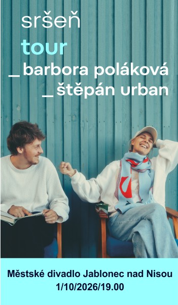 Reklamní banner 448