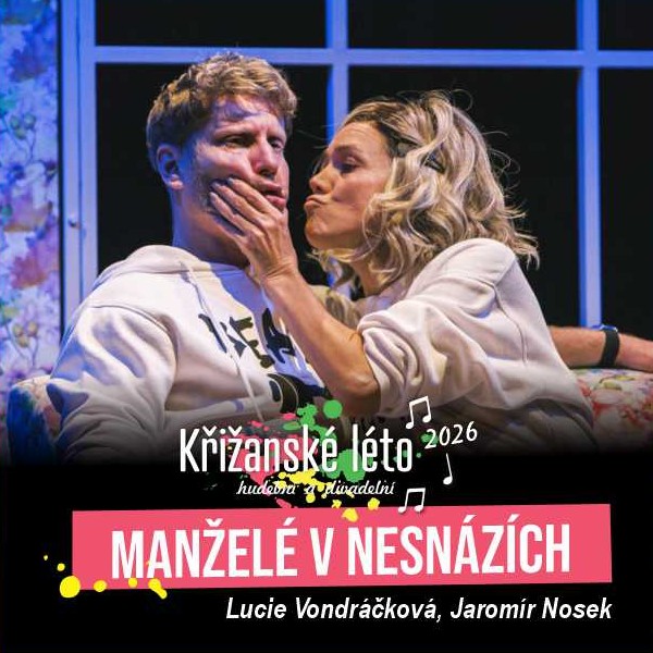 Reklamní banner 458