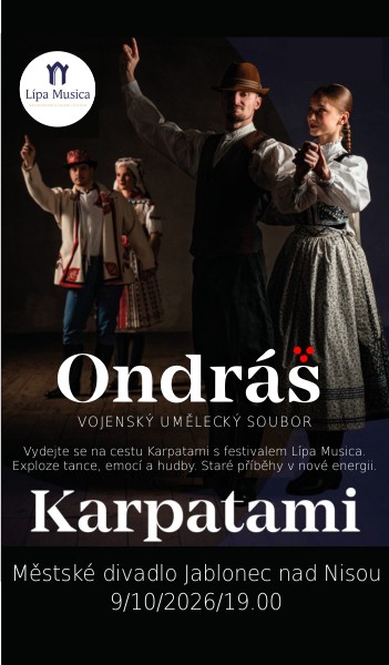 Reklamní banner 449