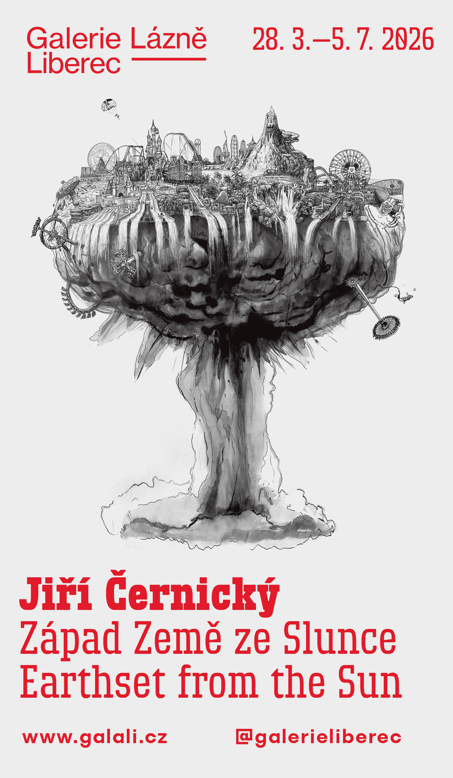 Reklamní banner 343