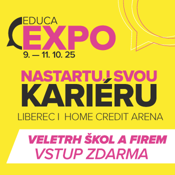 Reklamní banner 226