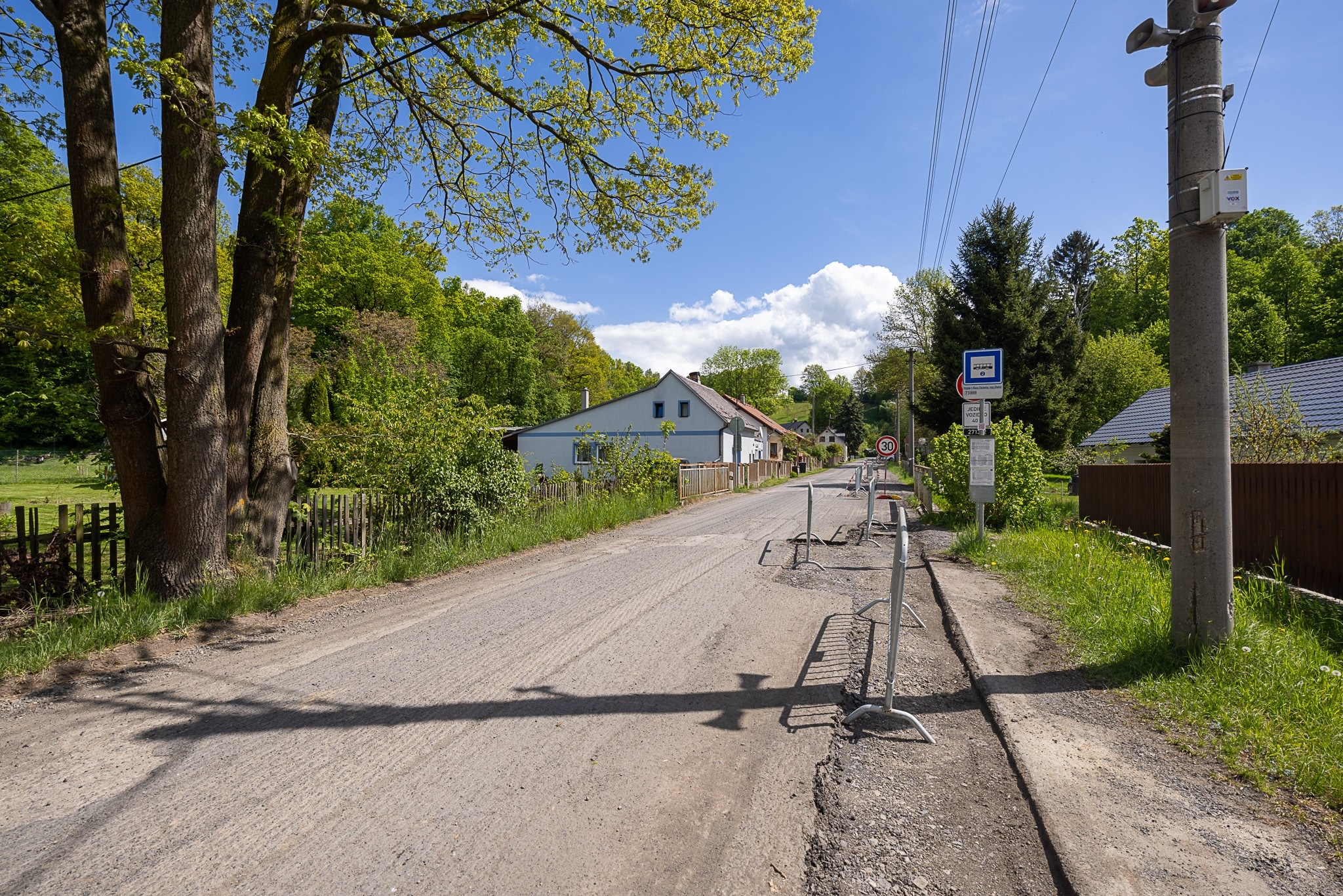 R05_4574.jpg