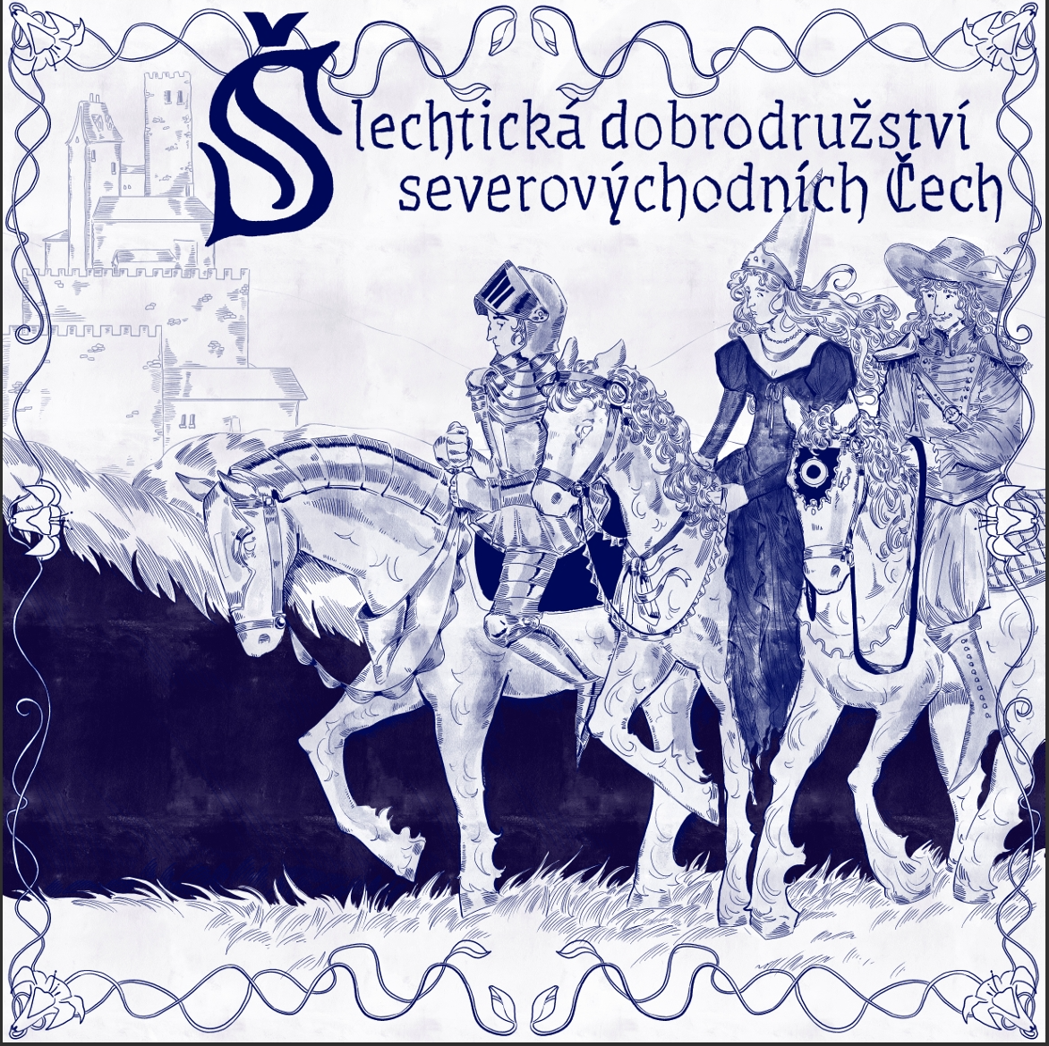 deskova-hra_grafika_archiv-npu.png
