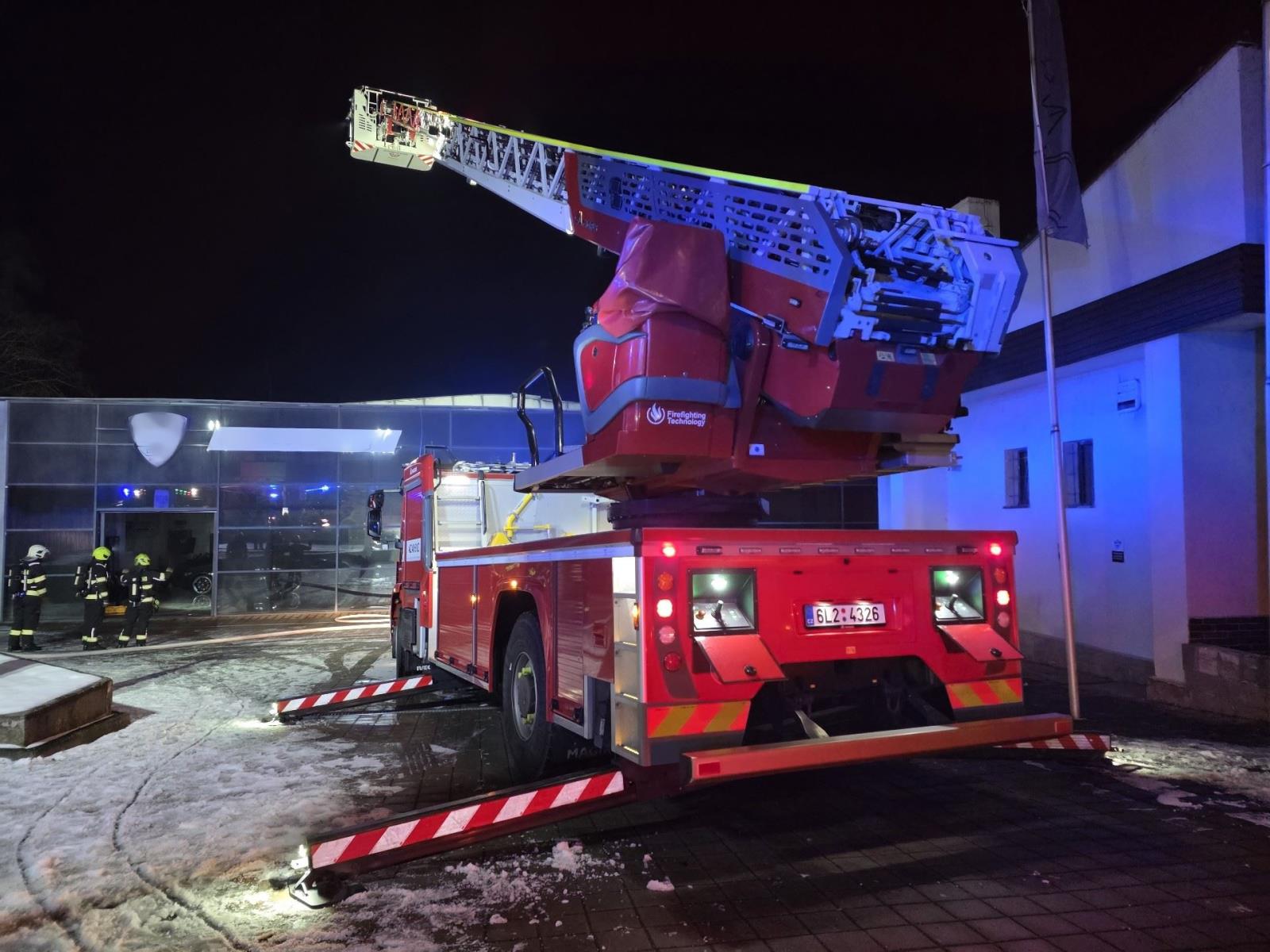 ViewImage - 2026-02-22T091042.008.jpeg