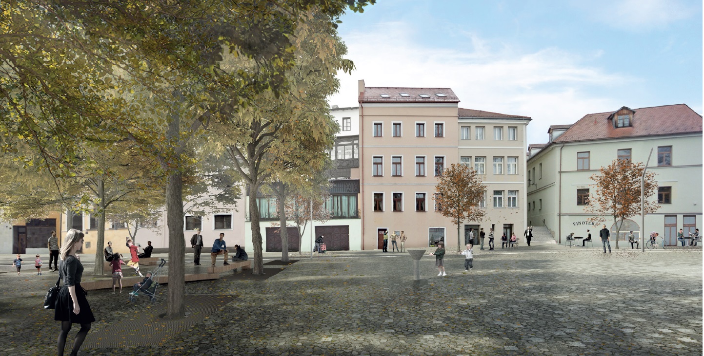 Vítěz M2AU s.r.o.- detail1.jpg