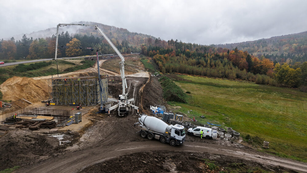 DJI_20251016125240_0758_D (1).jpg