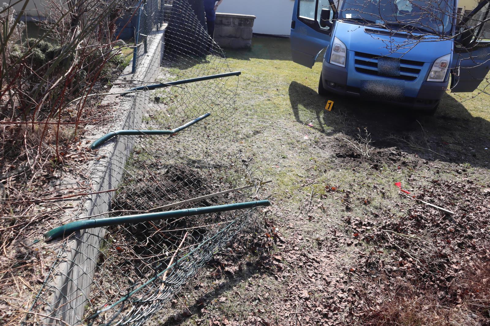 ViewImage - 2026-03-11T010814.216.jpeg