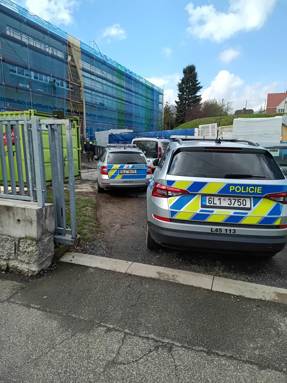 ViewImage - 2026-04-30T124425.718.jpeg