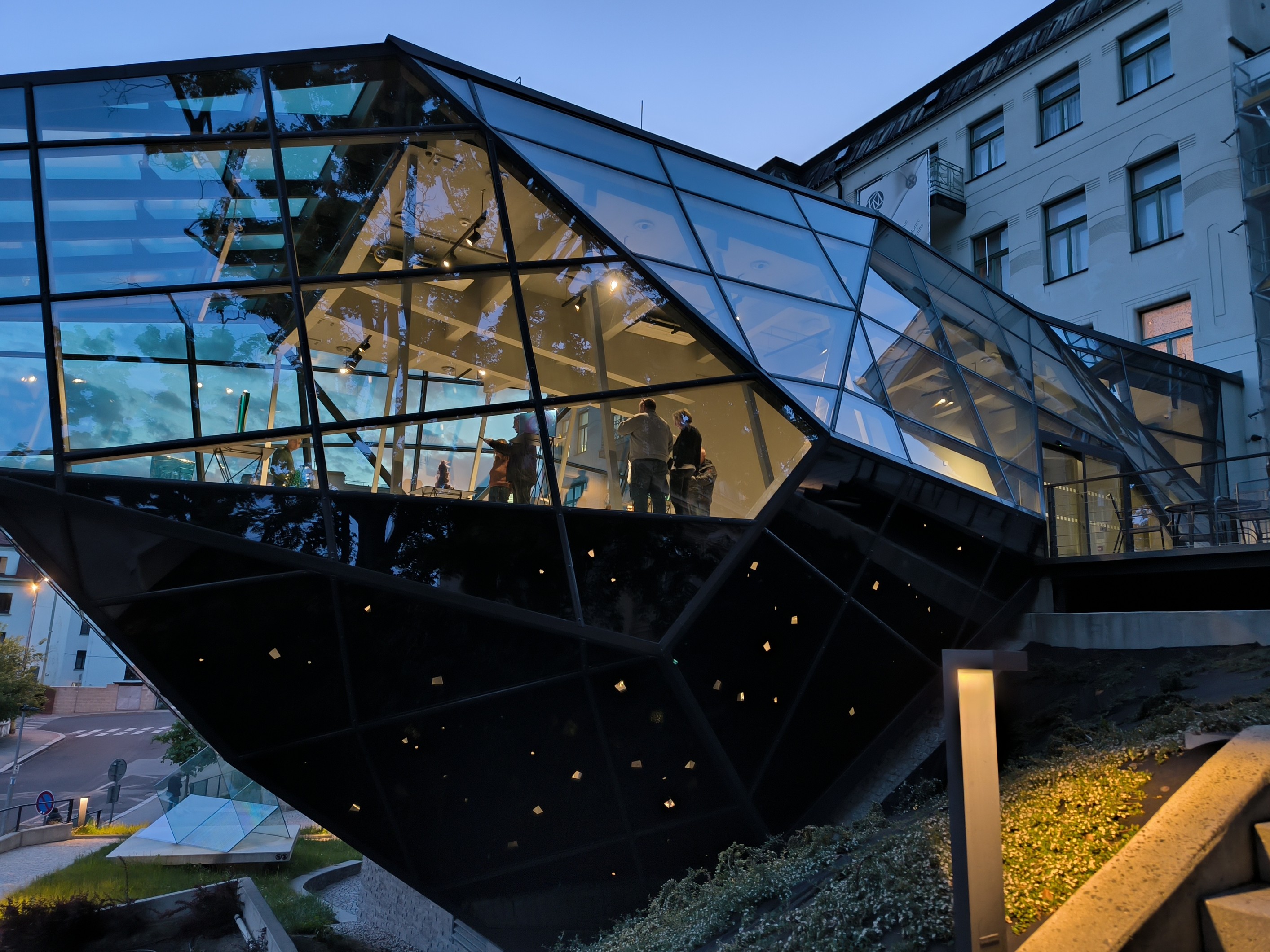muzejni-noc-pod-jestedem-(103).jpg