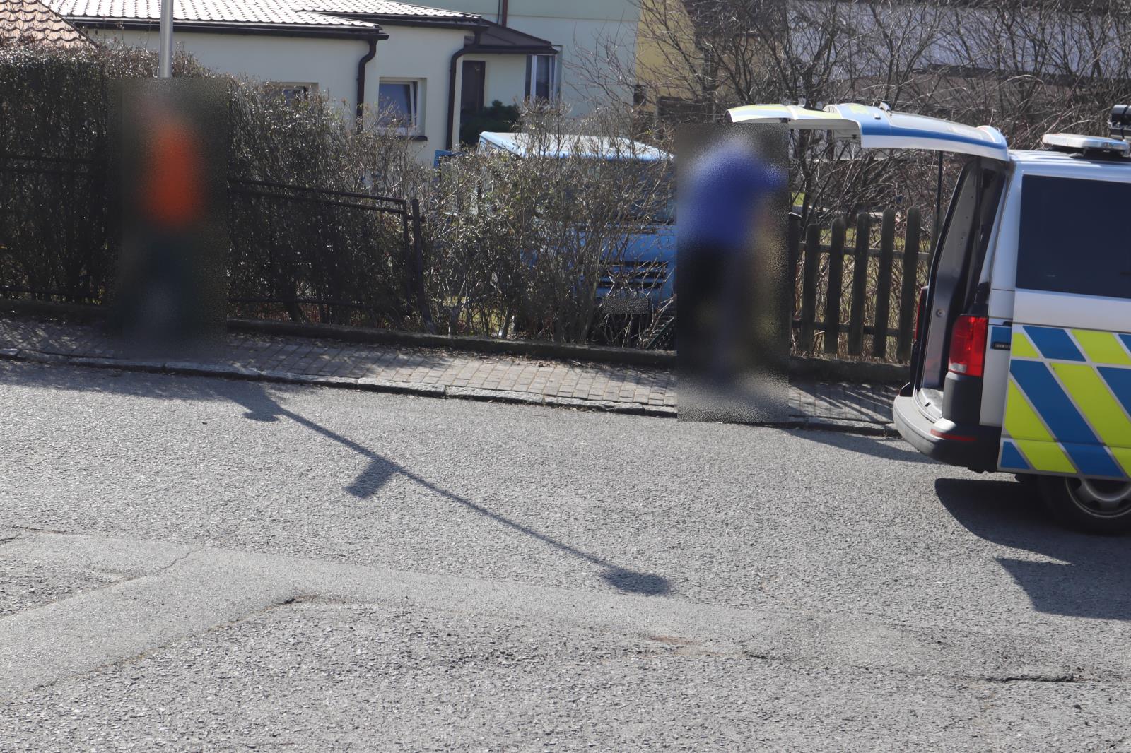 ViewImage - 2026-03-11T010821.301.jpeg