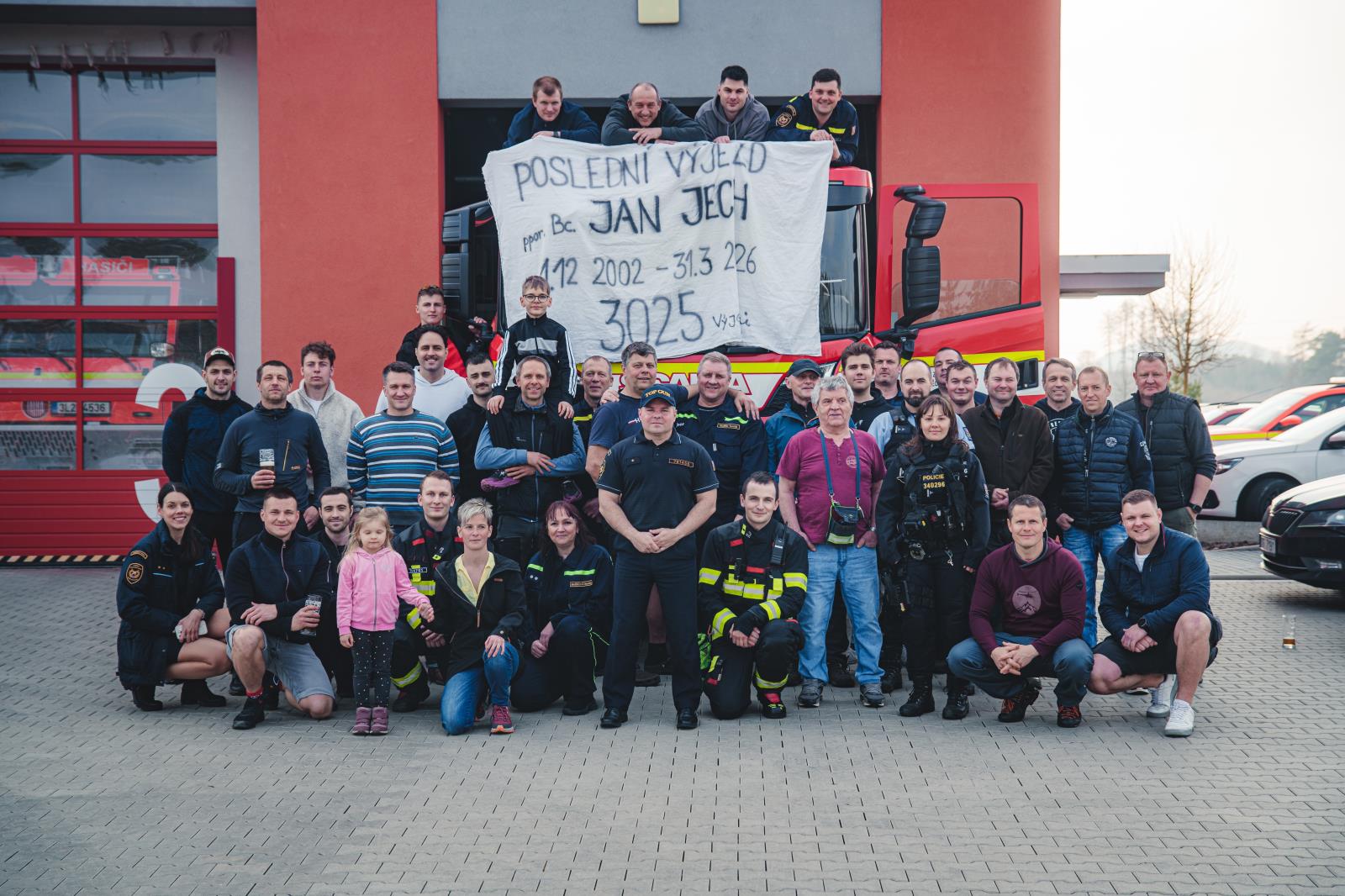 ViewImage - 2026-03-24T105646.439.jpeg