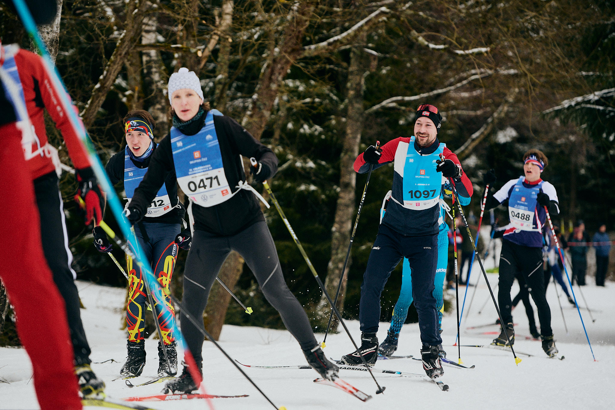 VINCI Construction Jizerská 17 2 (1).jpg