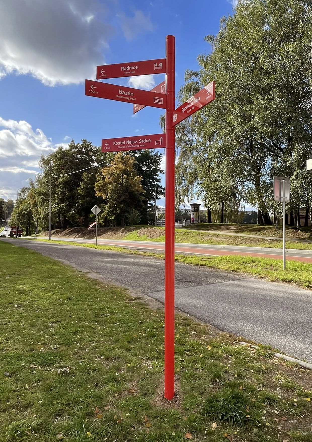 červený-označník.jpg