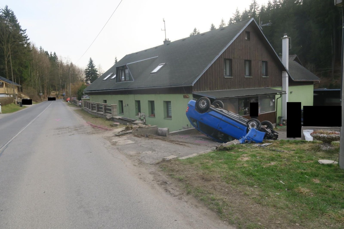 ViewImage (1)-změněno-na-1200x800.jpeg