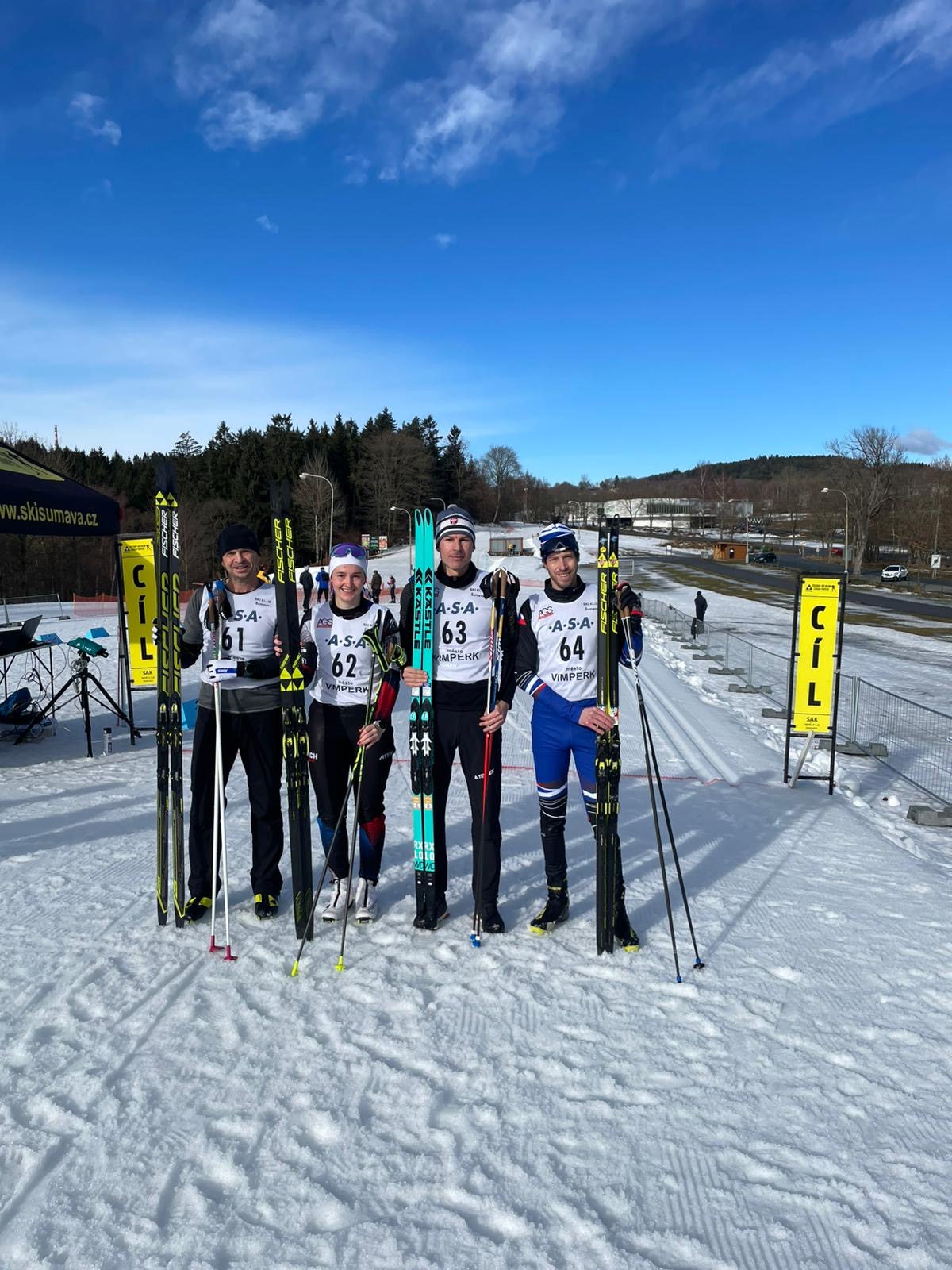 ViewImage - 2026-02-17T234408.786.jpeg