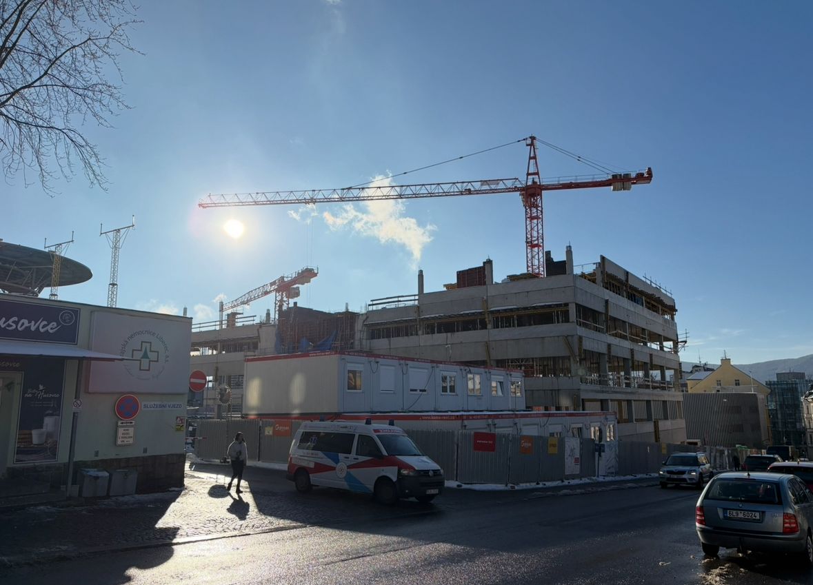 WhatsApp Image 2025-12-03 at 15.31.40 (1).jpeg