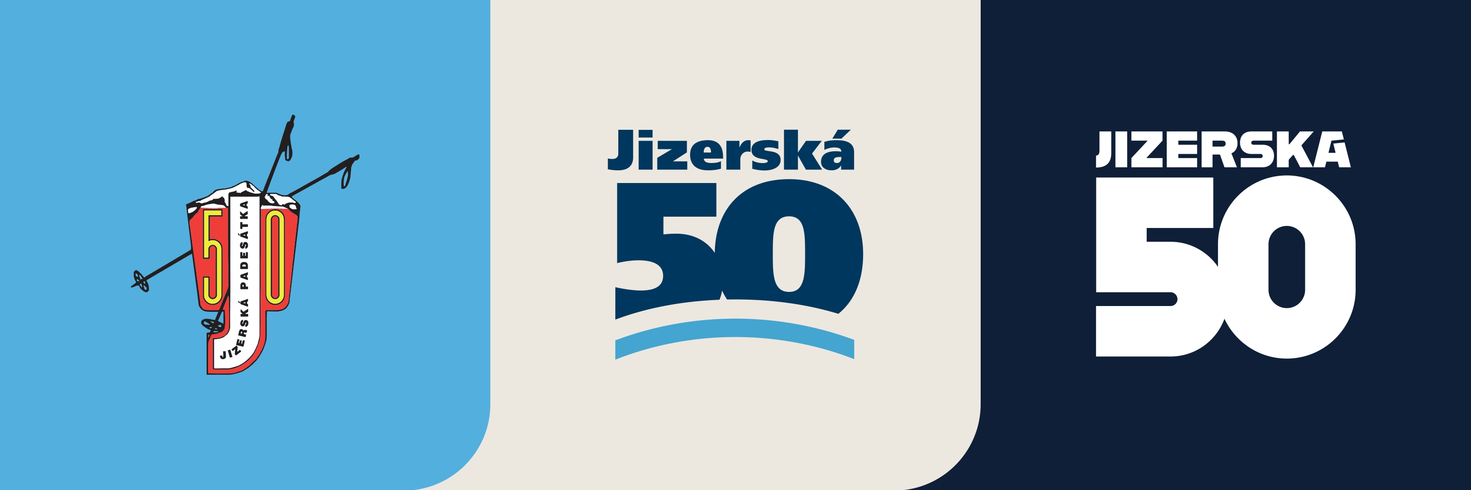 01036.2 J50 logo evoluce_pages-to-jpg-0001.jpg