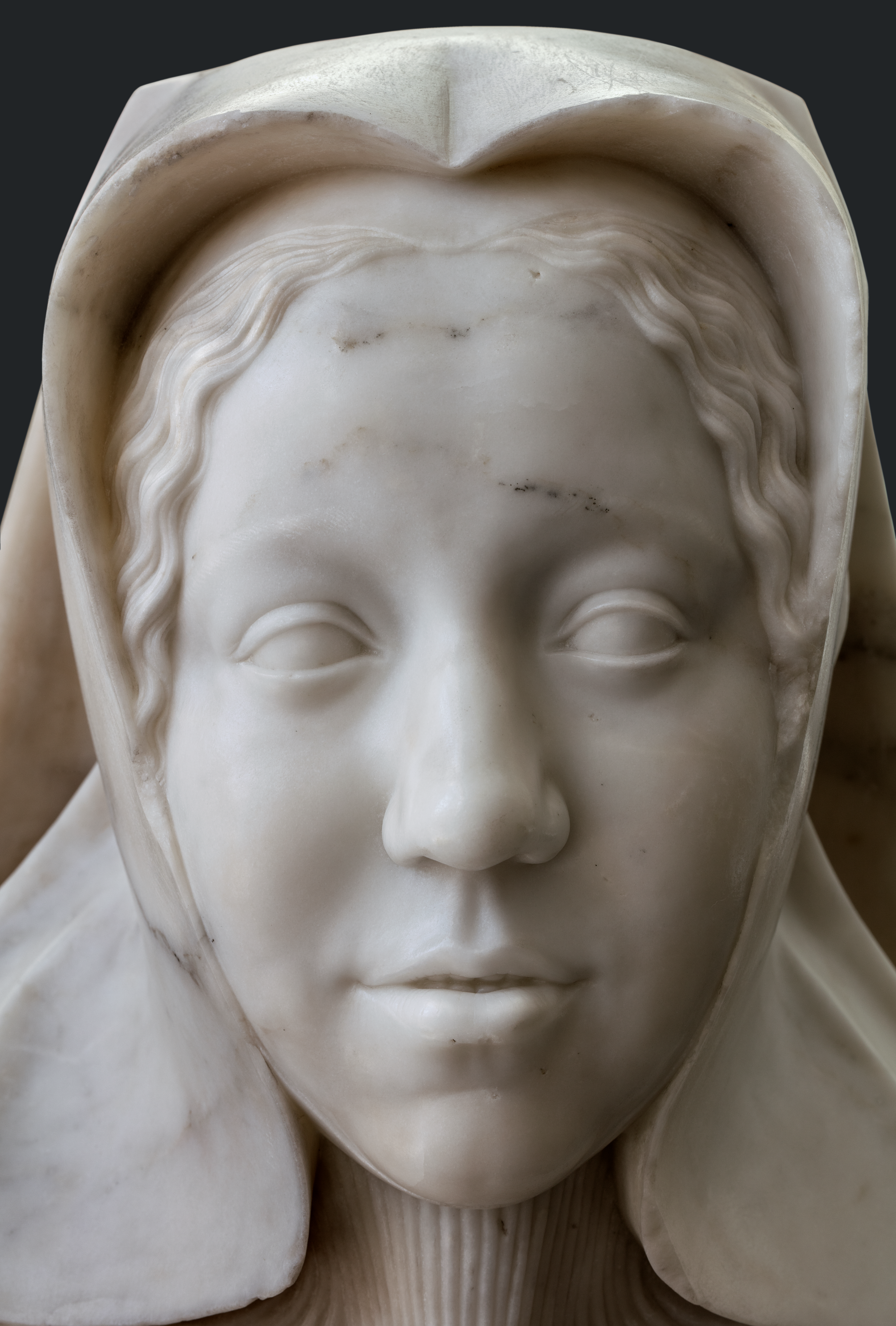marketa-rakouska---po-restaurovani---zdroj_npu-2-.png
