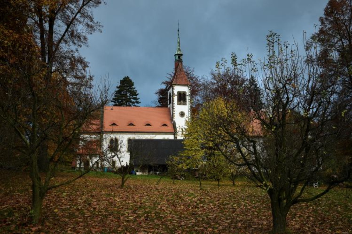PER_0200-změněno-na-1200x799.jpeg
