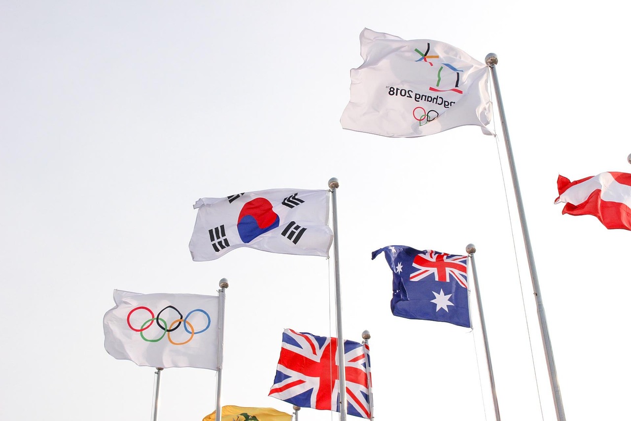 pyeongchang-3240367_1280.jpg