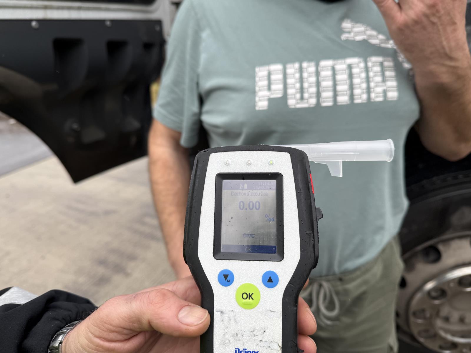 ViewImage - 2026-02-23T012029.086.jpeg