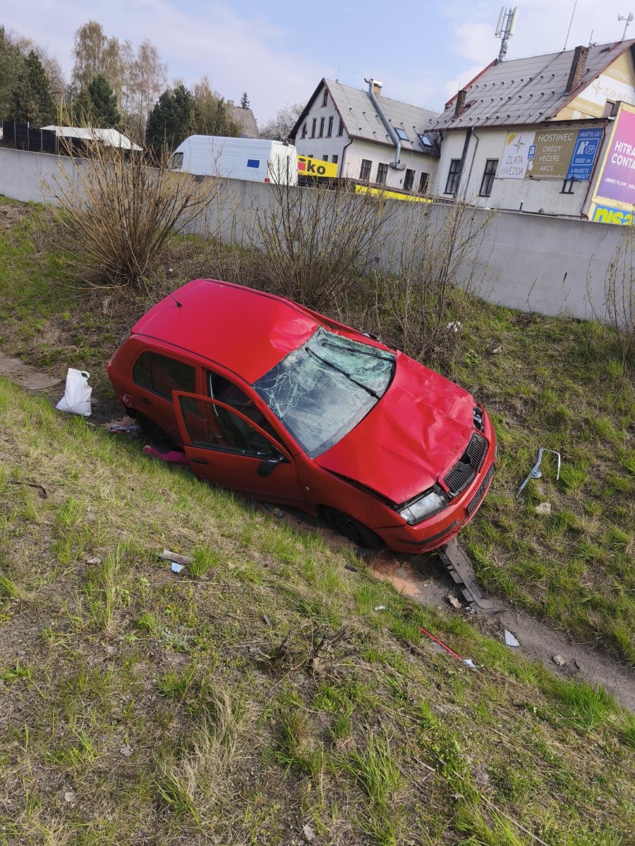 ViewImage (1)-změněno-na-900x1200.jpeg