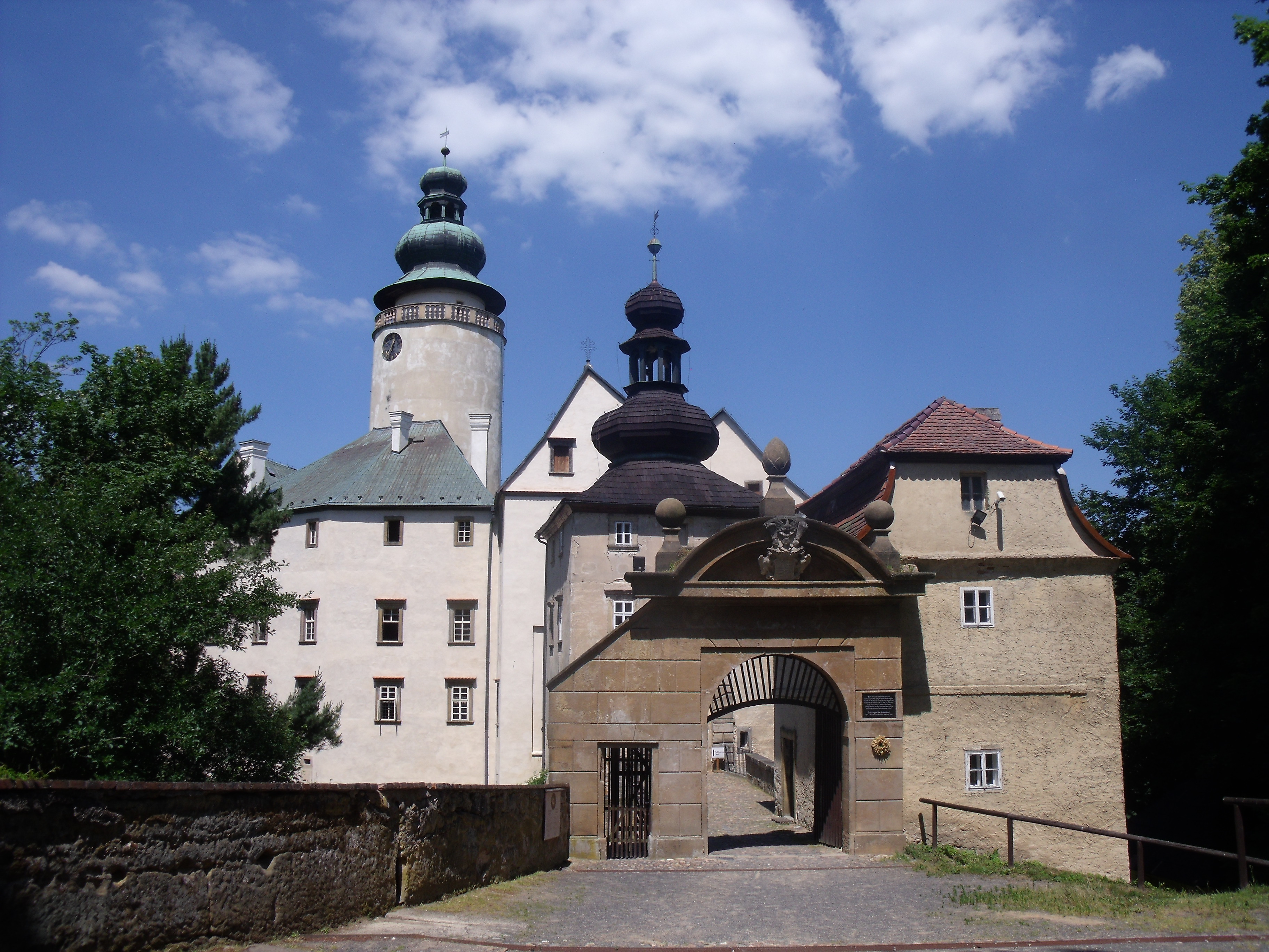 kase-vystavka-a-starostove-020.jpg