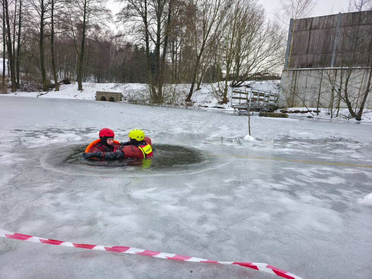 ViewImage (1)-změněno-na-1200x900.jpeg