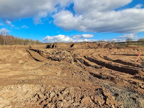 w_2026-04-01 (2).jpg